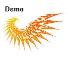 Click to view Innovative Logos f. Company Logo Des. 1.01 screenshot